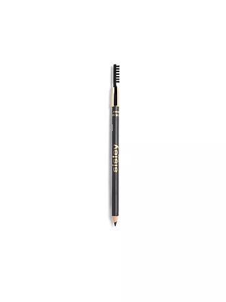 SISLEY | Augenbrauenstift - Phyto-Sourcils Perfect ( N°3 Brun ) | 